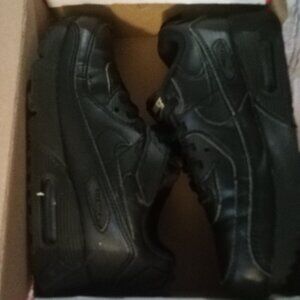 Nike Air Max Easy On